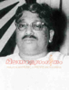 Sreeramalu Naidu_Director