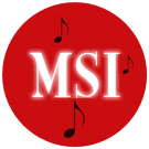 MSI Symbol